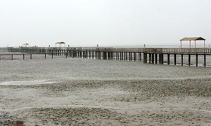 《太鼓之达人 咚咚雷音祭》视频演示对战和乐队模式